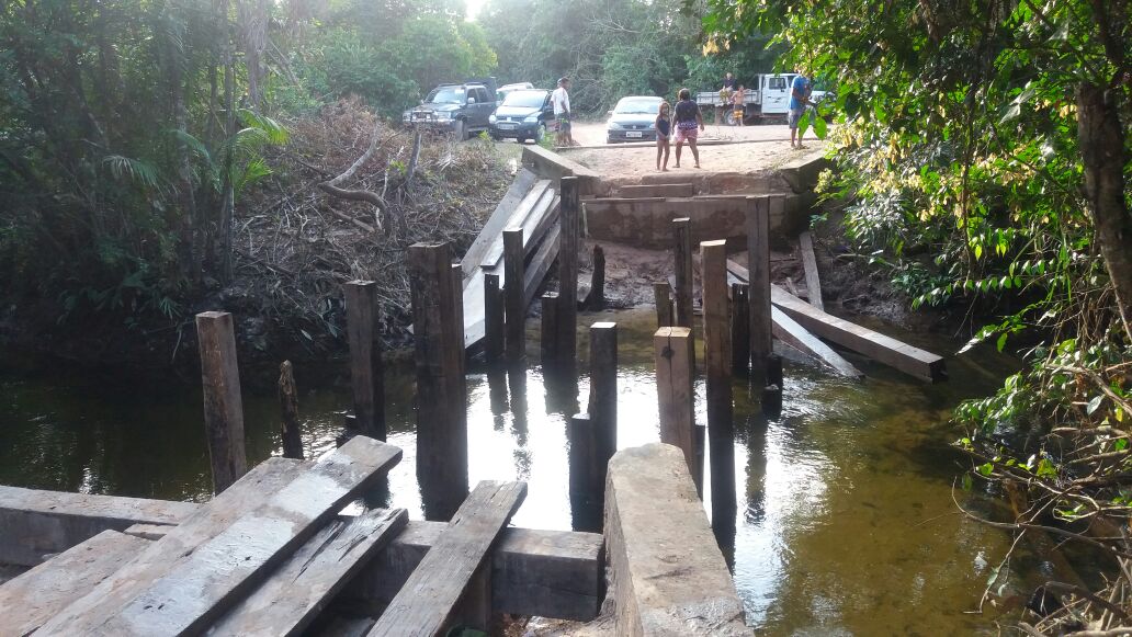 WhatsApp Image 2016-08-22 at 14.58.23