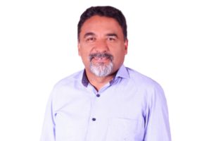 WhatsApp-Image-2016-08-24-at-02.13.32-310x200