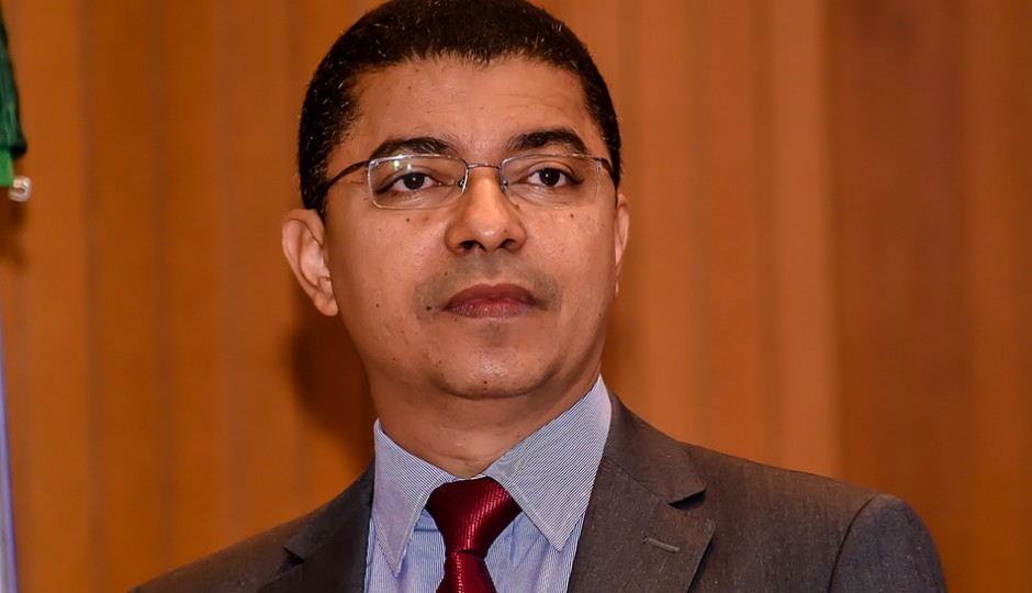 bira-do-pindare-e1462799988159-940x540