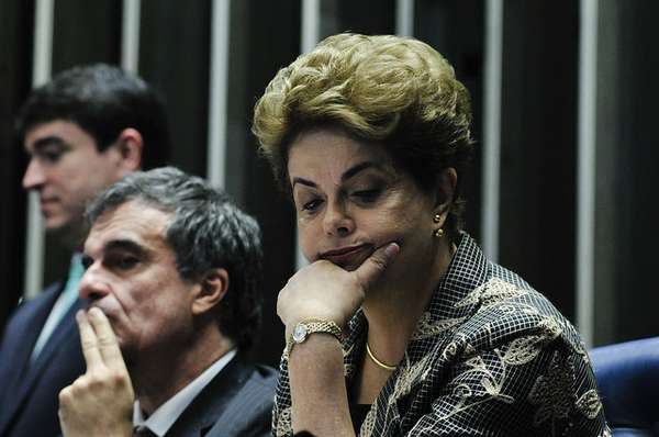 defesadilmasenado29082016agenciasenadogeraldomagela2