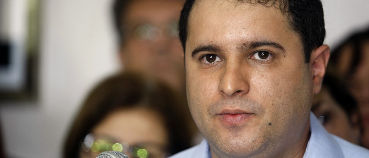 edivaldo-holanda-junior-1260x540