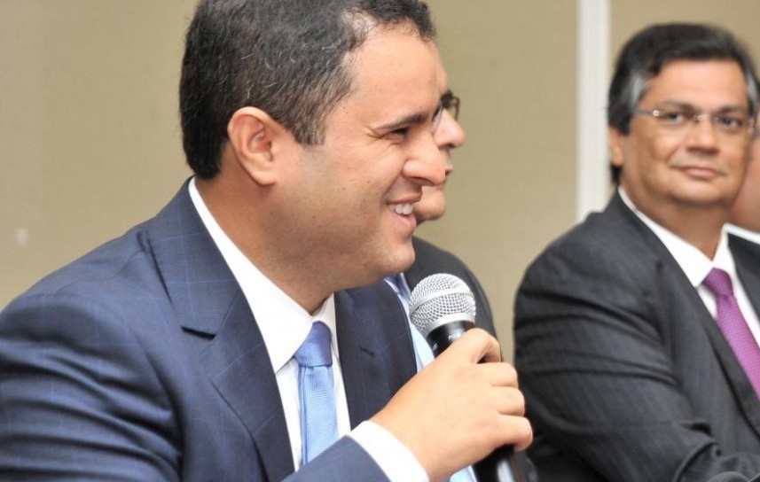 edivaldo-holanda-junior-flavio-dino-e1453792408312