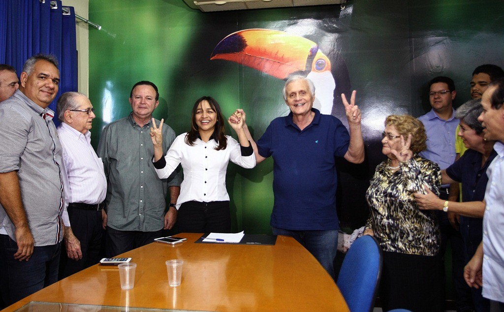 eleicoes_2016__escolha_do_vice_na_chapa_de_eliziane_gama__foto_honorio_moreira__8_-310748