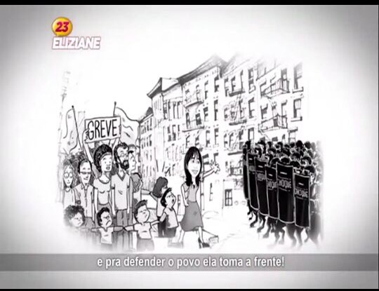 eliziane_campanha_cavalos-319010