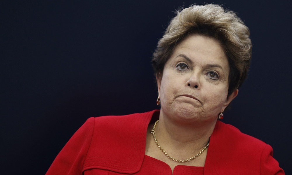 f-dilma-a-20140726.jpg.pagespeed.ce.4T7TShlZxB