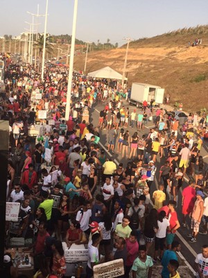 img-20160828-wa0053_QkIzgJG