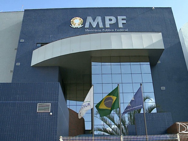 ministerio_publico