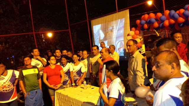 reuniao-top-3-768x432-1