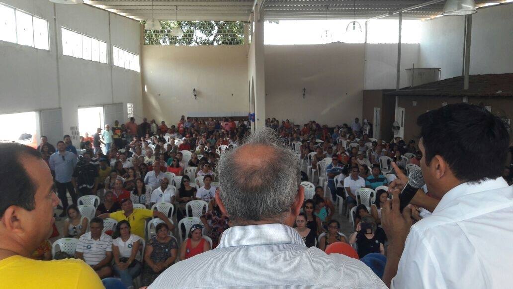 thumbnail_13996256_1130096273733738_2578729789825225896_o