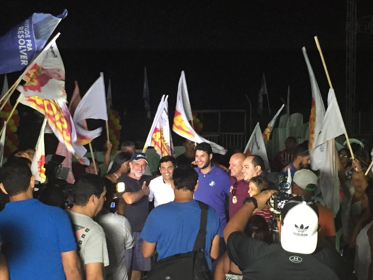 thumbnail_14086358_1130099103733455_3007977004045911076_o