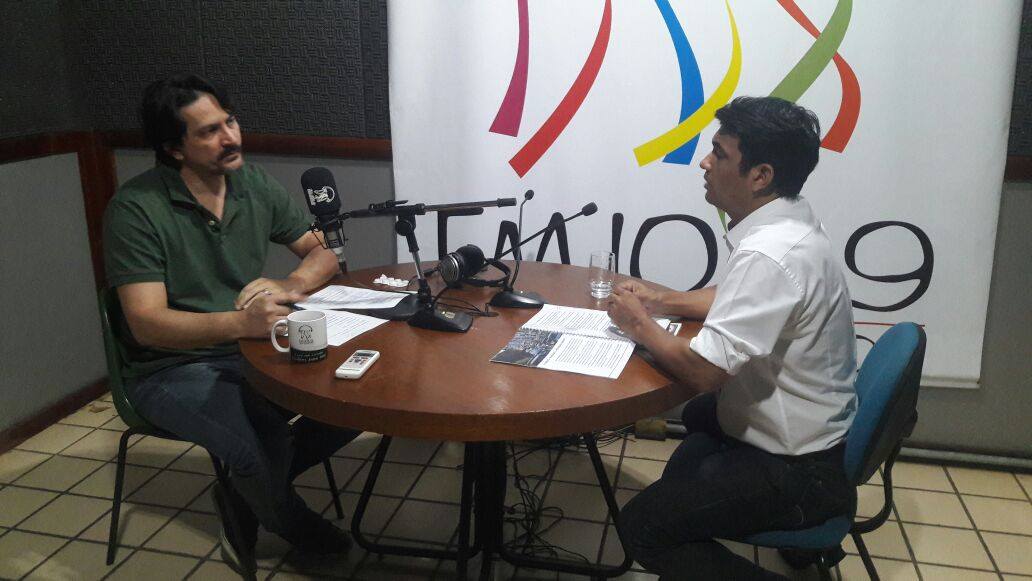 thumbnail_14087598_1223166104382127_1864533402_o