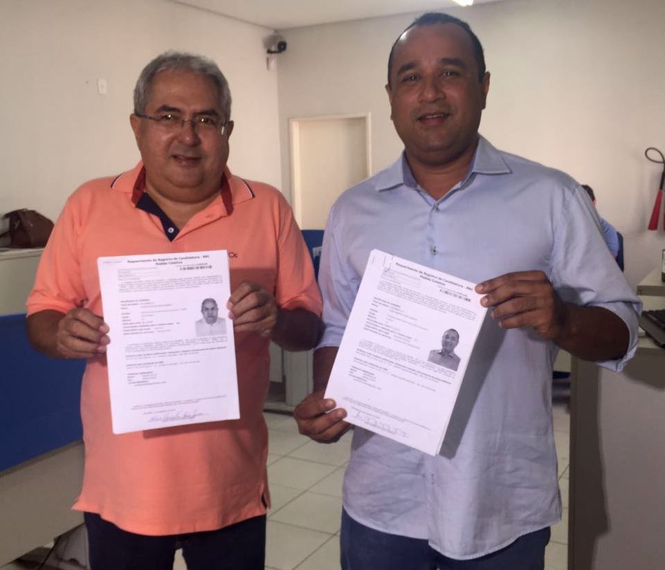 thumbnail_8eabc241-ce1e-4b42-9cc0-4d87baadf654