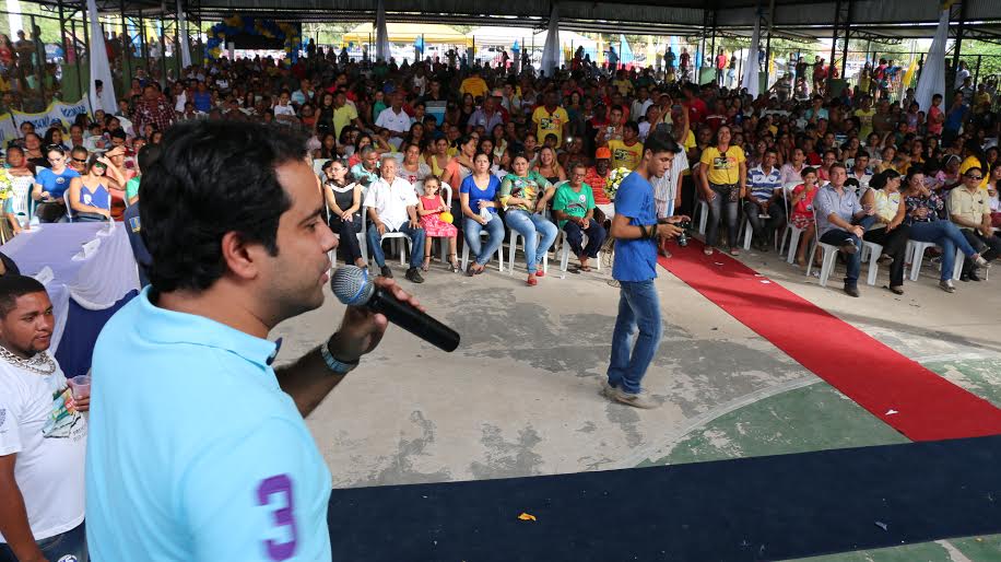 thumbnail_Edilázio Igarapé do Meio 1