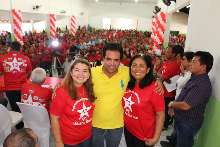 thumbnail_Edilázio Urbano Santos 1