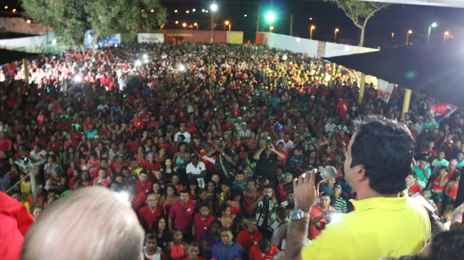 thumbnail_Eilázio São Bento 2