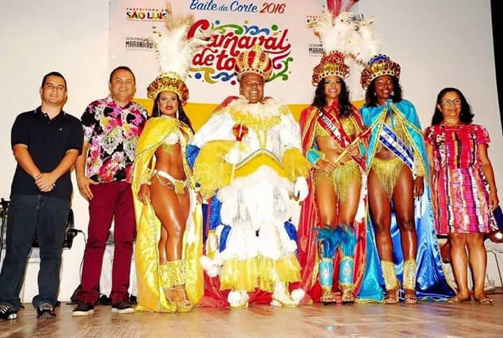 thumbnail_FB_IMG_1472590348361