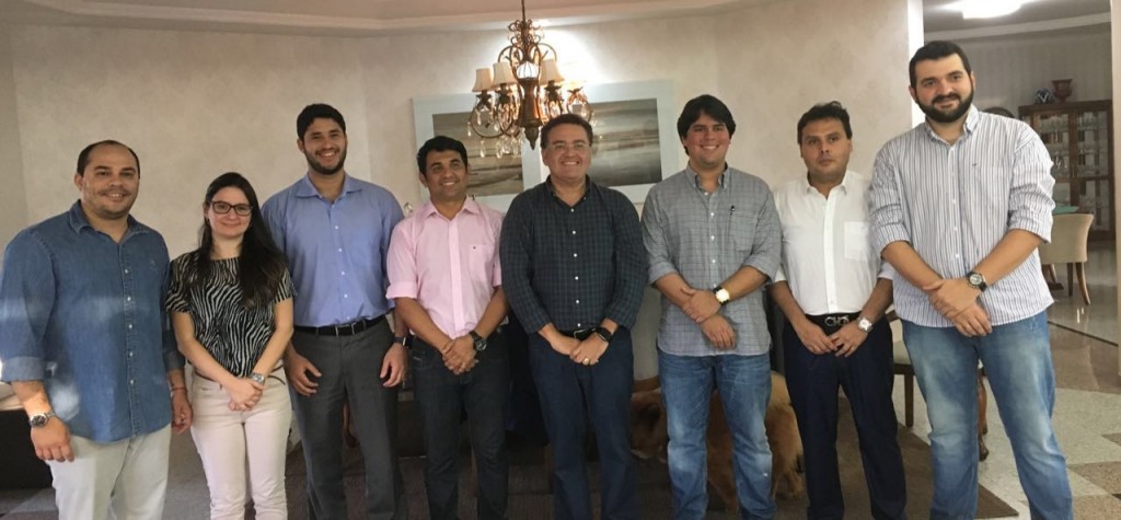 thumbnail_IMG-20160804-WA0148