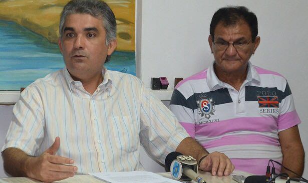 thumbnail_IMG-20160810-WA0028