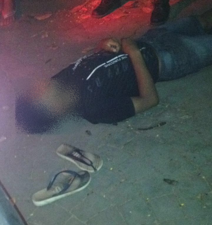 thumbnail_IMG-20160810-WA0096