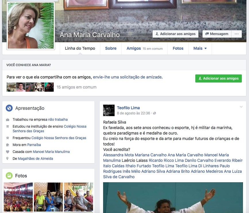 thumbnail_IMG-20160811-WA0003