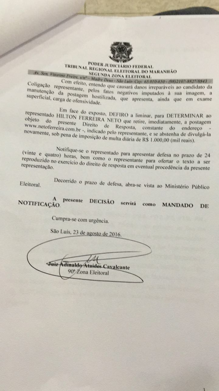 thumbnail_IMG-20160823-WA0049