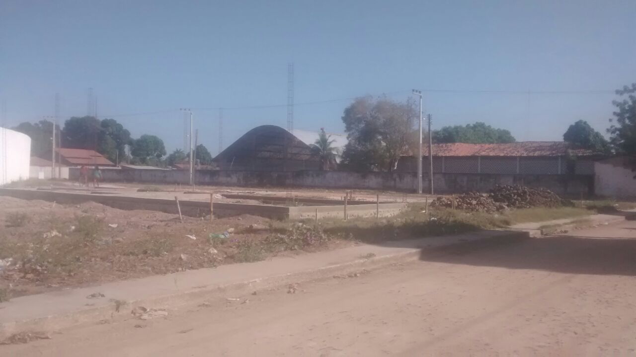 thumbnail_IMG-20160825-WA0008