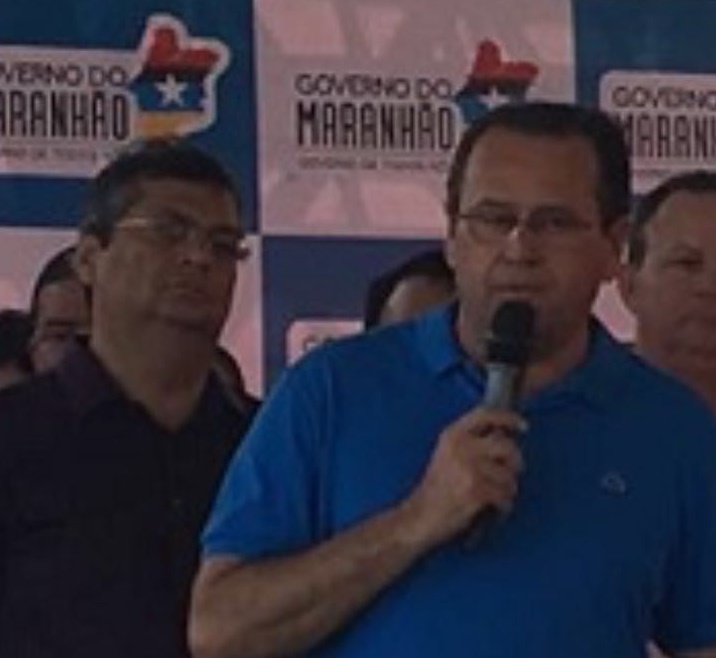 thumbnail_IMG-20160825-WA0061