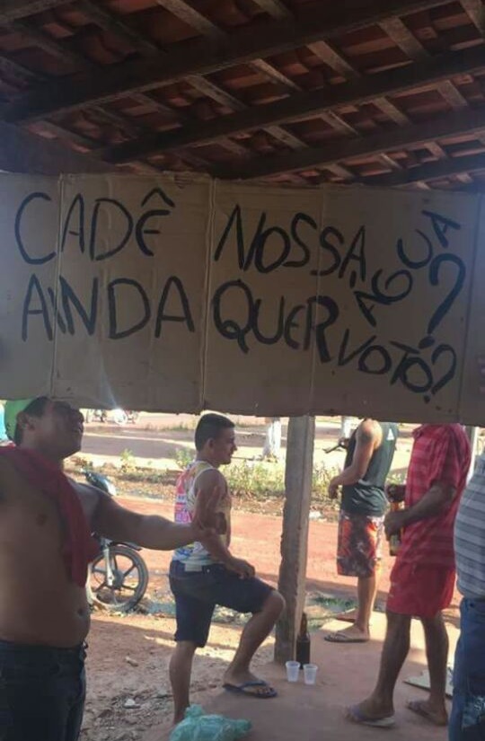 thumbnail_IMG-20160829-WA0015