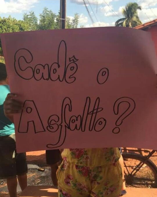 thumbnail_IMG-20160829-WA0020