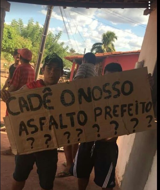 thumbnail_IMG-20160829-WA0021