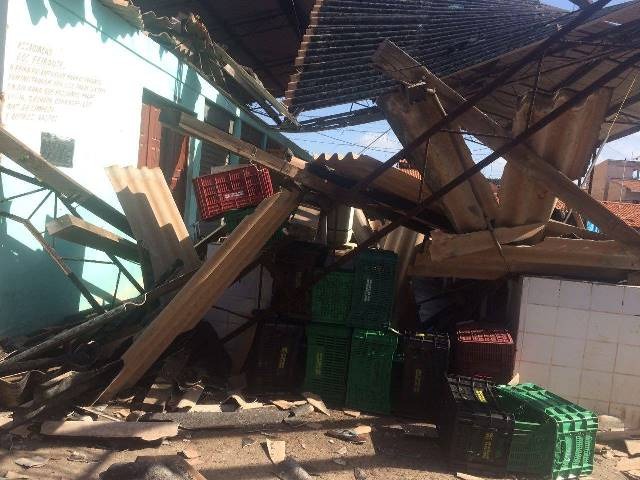 thumbnail_IMG-20160829-WA0072