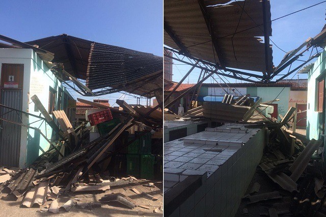 thumbnail_IMG-20160829-WA0074