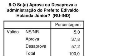 thumbnail_IMG-20160830-WA0097