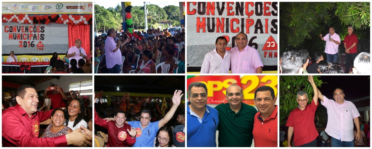 thumbnail_convencoes fábio braga interior