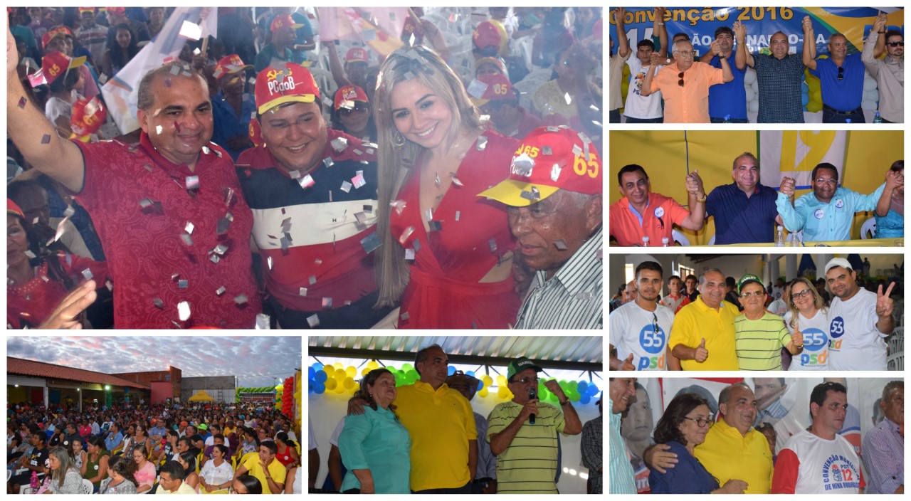 thumbnail_deputado fábio braga em convenções no interior (1)