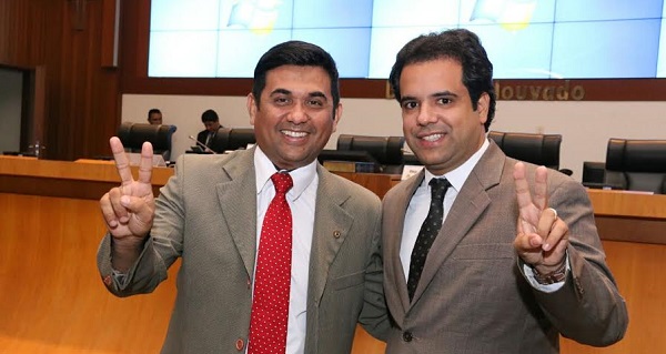 thumbnail_edilázio e wellington