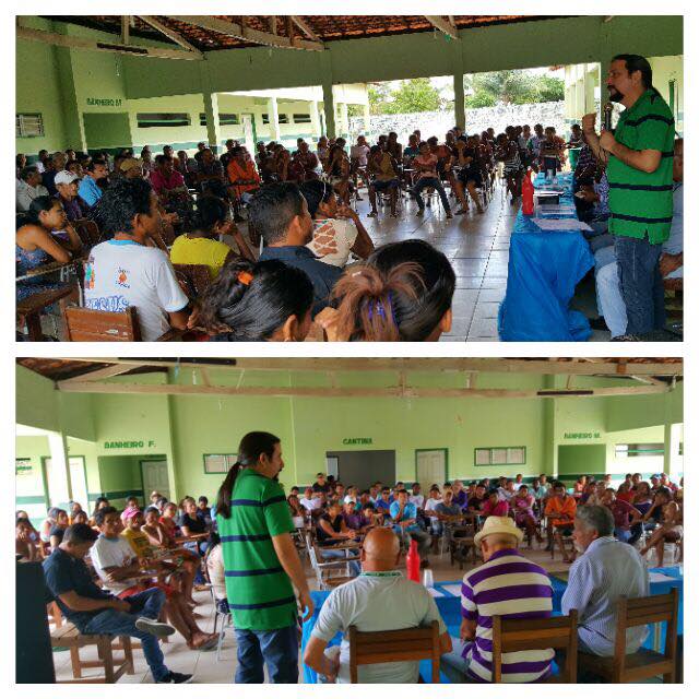 14329932_643944729112284_562718725715348592_n