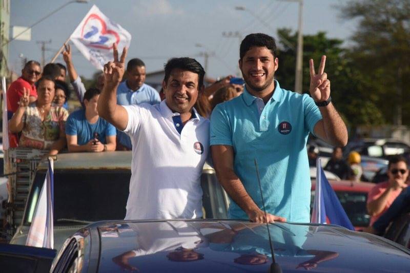 14397414_316414325376932_399566129_n