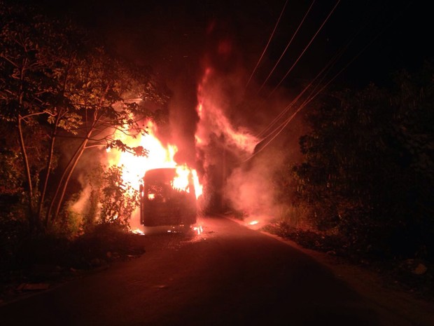 14488954_1087857161321692_755975857_o