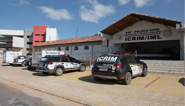 1455358533-775379683