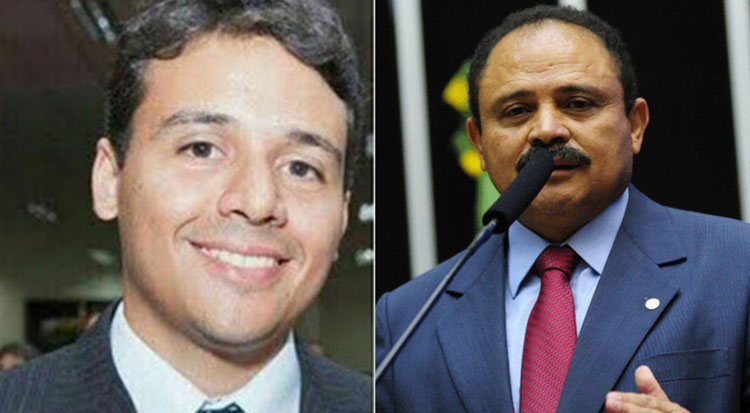 1464639596-584261827