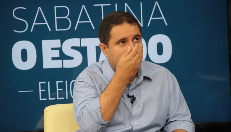 1471452198-618017944