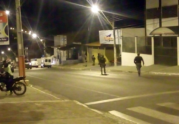 1472709740-864354929