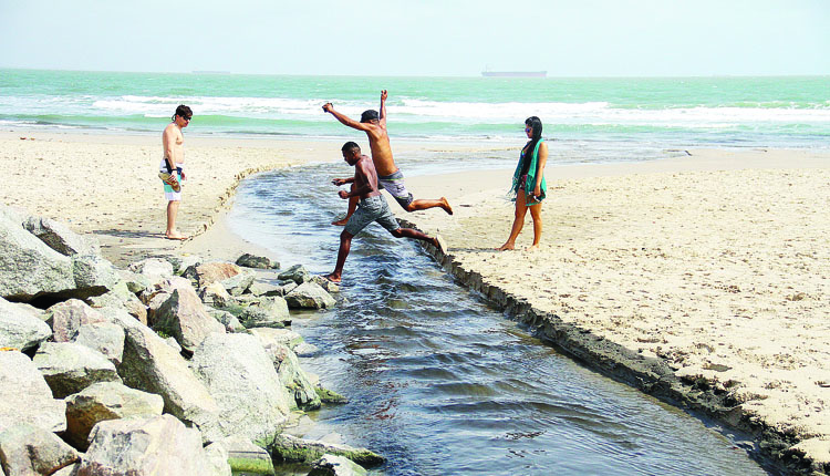 1473361053-213494871