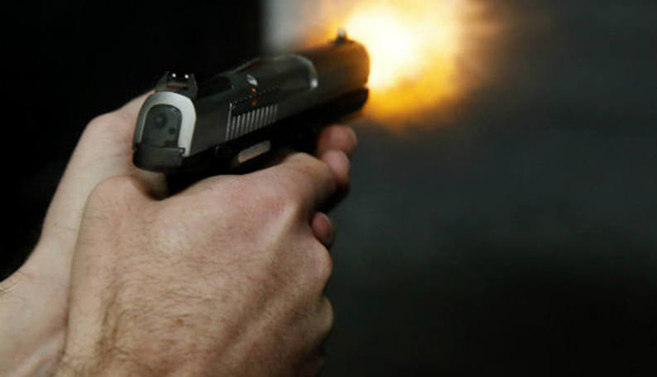 1473410676-213528813