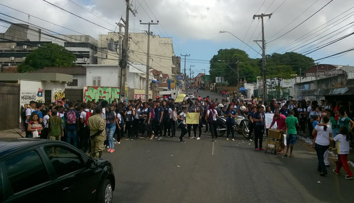 1473931400-323836324