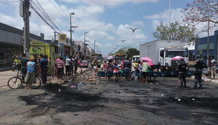 1474637194-618735596