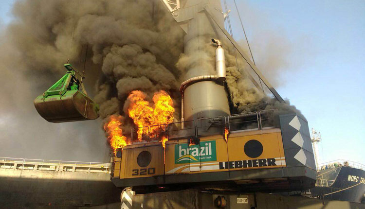 1474826249-983458738