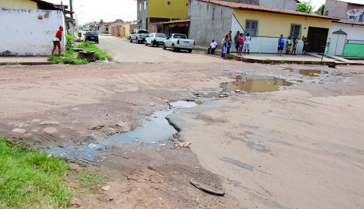 1475086420-551040956