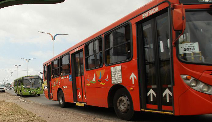 1475213680-764942943